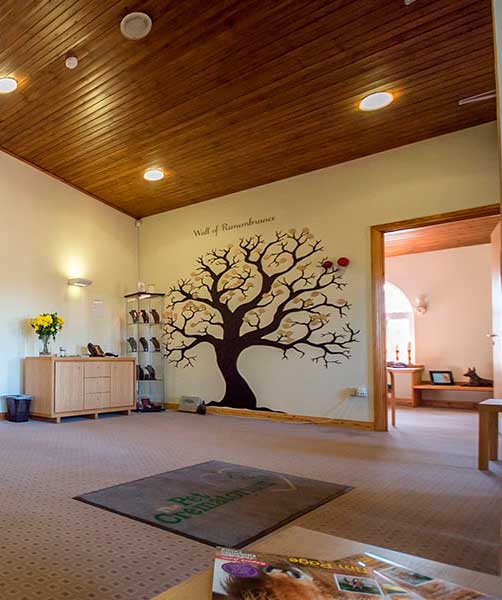 Индивидуальная (частная, персональная) кремация животного (собаки, кошки) в городе Щелково