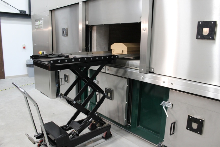 Общая кремация животных (собак, кошек) в городе Щелково Московской области