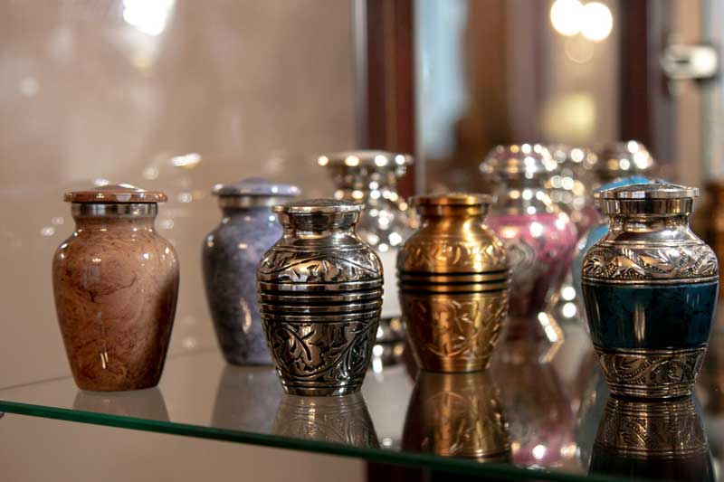 Урны для праха (собаки, кошки) купить в город Щелково