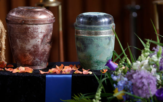 Ритуальные аксессуары для домашних животных в городе Щелково