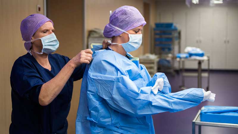 Умерло животное установить причину (собаки, кошки, крысы, кролика) смерти в городе Щелково Московской области